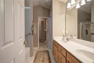 494 Beranda Cir, Douglasville, GA 30134 - Photo 28