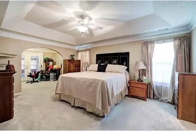 494 Beranda Circle, Douglasville, GA 30134 - Photo 24