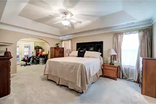 494 Beranda Cir, Douglasville, GA 30134 - Photo 24