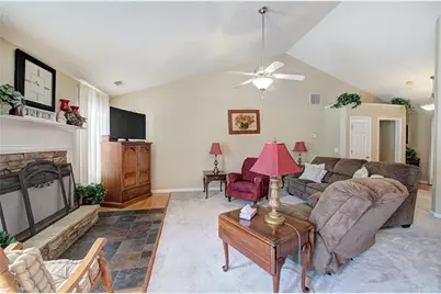 494 Beranda Circle, Douglasville, GA 30134 - Photo 18