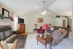 494 Beranda Cir, Douglasville, GA 30134 - Photo 18