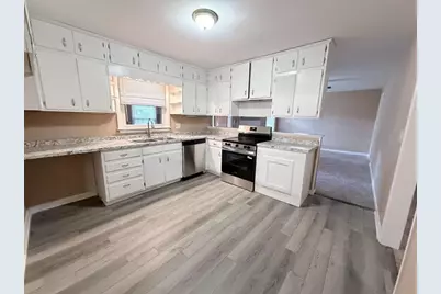 1571 Ebenezer Road, Conyers, GA 30094 - Photo 10