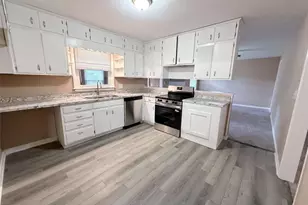 1571 Ebenezer Rd, Conyers, GA 30094 - Photo 10
