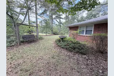 1571 Ebenezer Road, Conyers, GA 30094 - Photo 28