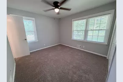 1571 Ebenezer Road, Conyers, GA 30094 - Photo 24