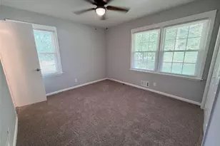 1571 Ebenezer Rd, Conyers, GA 30094 - Photo 24