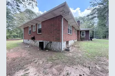 1571 Ebenezer Road, Conyers, GA 30094 - Photo 30