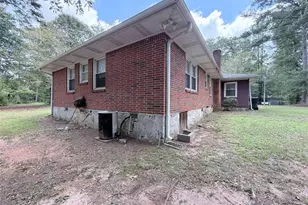 1571 Ebenezer Rd, Conyers, GA 30094 - Photo 30