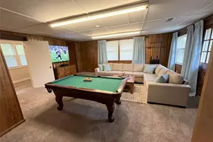 1571 Ebenezer Rd, Conyers, GA 30094 - Photo 18