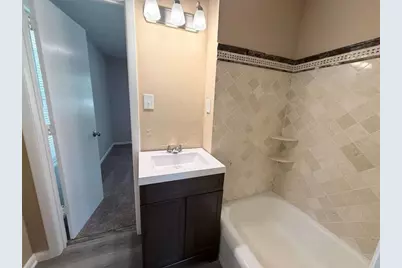 1571 Ebenezer Road, Conyers, GA 30094 - Photo 26