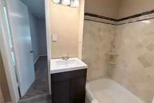 1571 Ebenezer Rd, Conyers, GA 30094 - Photo 26