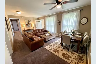 1571 Ebenezer Road, Conyers, GA 30094 - Photo 8