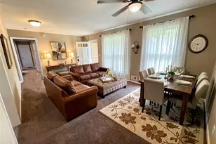 1571 Ebenezer Rd, Conyers, GA 30094 - Photo 8