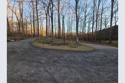 403 N Stringer Road N, Canton, GA 30115 - Photo 32