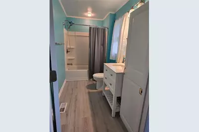 403 N Stringer Road N, Canton, GA 30115 - Photo 18
