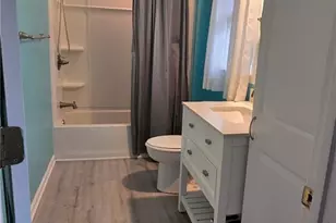 403 N Stringer Road N, Canton, GA 30115 - Photo 18