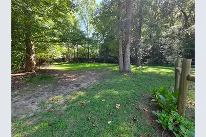 403 N Stringer Road N, Canton, GA 30115 - Photo 30