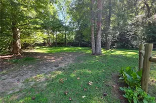 403 N Stringer Road N, Canton, GA 30115 - Photo 30