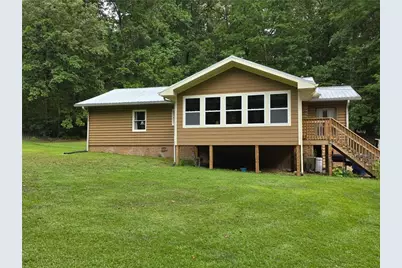 403 N Stringer Road N, Canton, GA 30115 - Photo 22