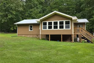 403 N Stringer Road N, Canton, GA 30115 - Photo 22