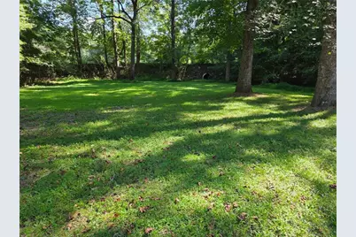 403 N Stringer Road N, Canton, GA 30115 - Photo 28