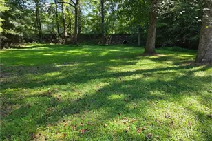 403 N Stringer Road N, Canton, GA 30115 - Photo 28