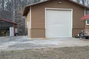 403 N Stringer Road N, Canton, GA 30115 - Photo 26