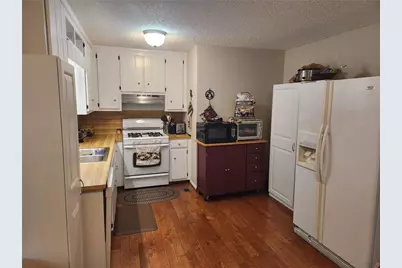 403 N Stringer Road N, Canton, GA 30115 - Photo 14