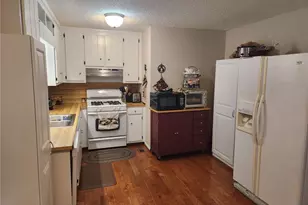 403 N Stringer Road N, Canton, GA 30115 - Photo 14