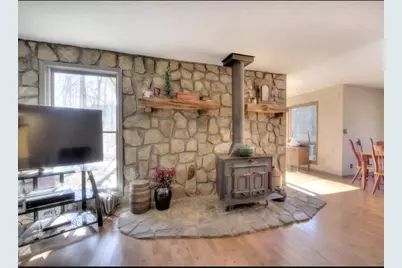 403 N Stringer Road N, Canton, GA 30115 - Photo 6