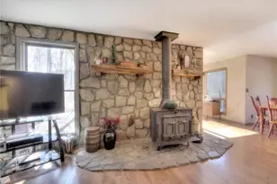 403 N Stringer Road N, Canton, GA 30115 - Photo 6