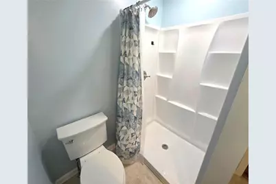 403 N Stringer Road N, Canton, GA 30115 - Photo 20