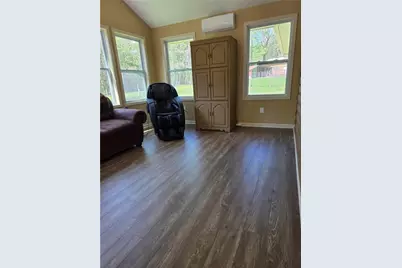 403 N Stringer Road N, Canton, GA 30115 - Photo 12