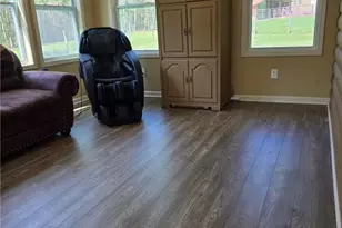 403 N Stringer Road N, Canton, GA 30115 - Photo 12