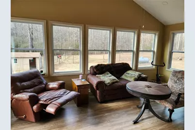 403 N Stringer Road N, Canton, GA 30115 - Photo 10