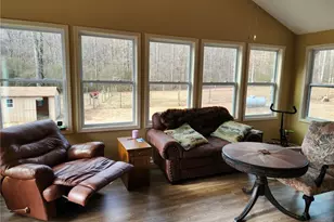 403 N Stringer Road N, Canton, GA 30115 - Photo 10