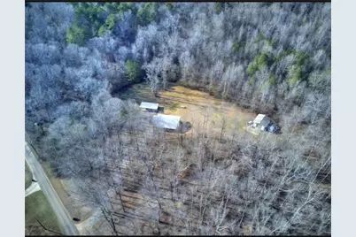 403 N Stringer Road N, Canton, GA 30115 - Photo 2