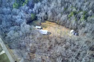 403 N Stringer Road N, Canton, GA 30115 - Photo 2