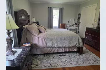 403 N Stringer Road N, Canton, GA 30115 - Photo 16