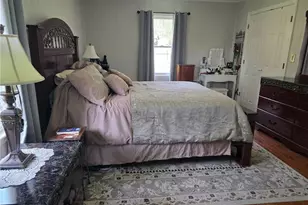403 N Stringer Road N, Canton, GA 30115 - Photo 16