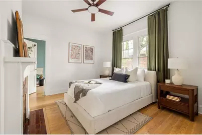 1440 Hartford Avenue SW, Atlanta, GA 30310 - Photo 16