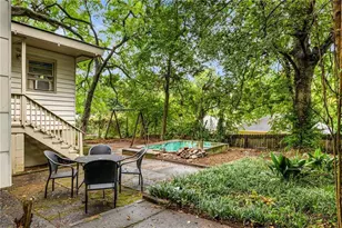 1440 Hartford Ave SW, Atlanta, GA 30310 - Photo 34