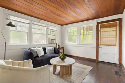 1440 Hartford Avenue SW, Atlanta, GA 30310 - Photo 24