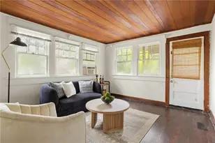 1440 Hartford Ave SW, Atlanta, GA 30310 - Photo 24