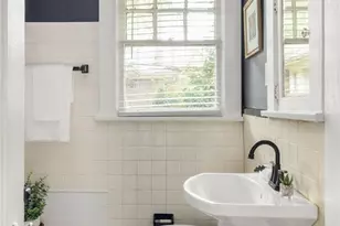 1440 Hartford Ave SW, Atlanta, GA 30310 - Photo 22