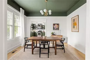 1440 Hartford Ave SW, Atlanta, GA 30310 - Photo 8