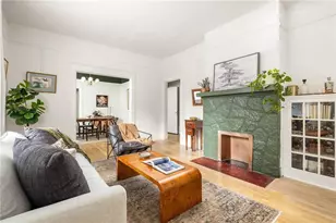 1440 Hartford Ave SW, Atlanta, GA 30310 - Photo 4