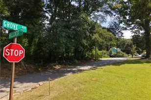 1923 Grove Ave, East Point, GA 30344 - Photo 1