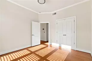 933 Garrett Street SE, Atlanta, GA 30316 - Photo 16