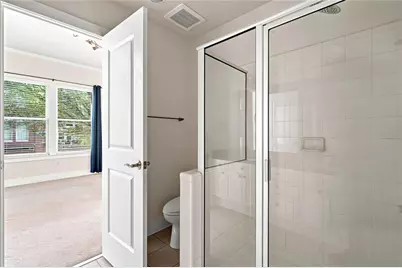 933 Garrett Street SE #201, Atlanta, GA 30316 - Photo 20